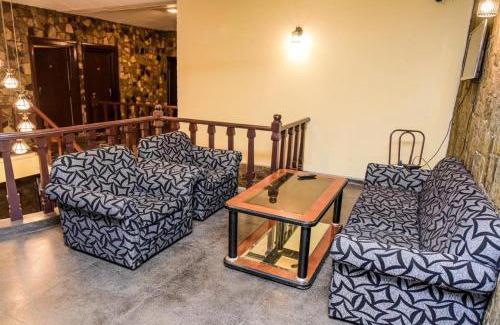 Udunuwara House | Kandy Paradise Hotel & Spa