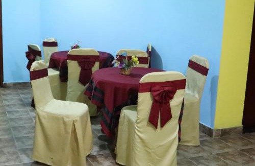 Udunuwara House | Kandy Paradise Resort & Spa