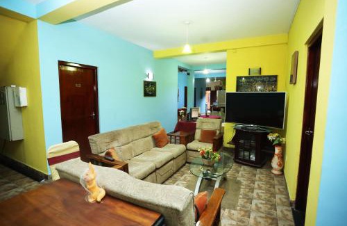 Udunuwara House | Kandy Paradise Resort & Spa