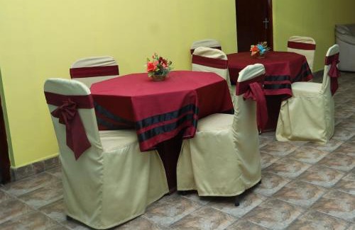 Udunuwara House | Kandy Paradise Resort & Spa