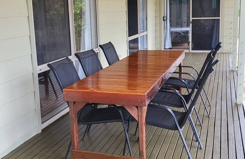 Kangaroo Island House | Kangaroo Island,Baudin Beach