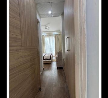 Greater Noida Apartment | Kanha Premium Suits