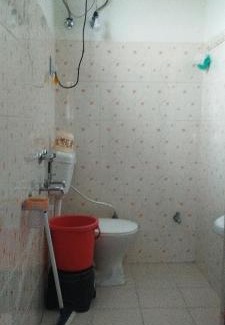 Palampur House | Kanta Riverside Home Stay