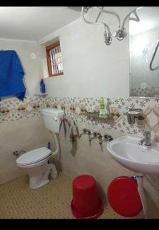 Palampur House | Kanta Riverside Home Stay