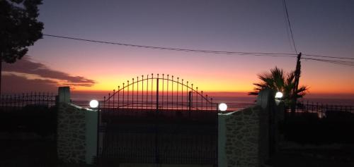 Sidi Kaouki Apartment | Kaouki beach Apart'hotel