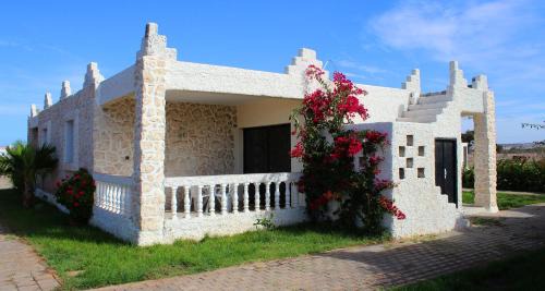 Sidi Kaouki Apartment | Kaouki beach Apart'hotel
