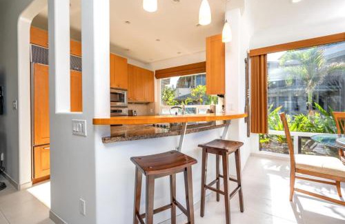 Napili Apartment | Kapalua Bay 28G234G4 FREE CAR KBM Resorts