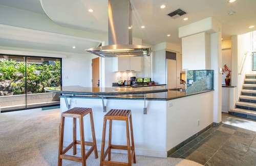 Kapalua Apartment | Kapalua Villas Maui