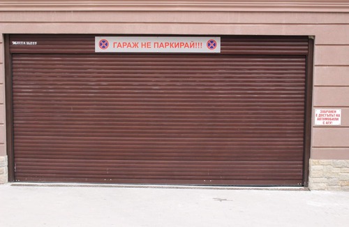 Plovdiv Old Town Apartment | Kapana Luxury City Center Apartments with Garage