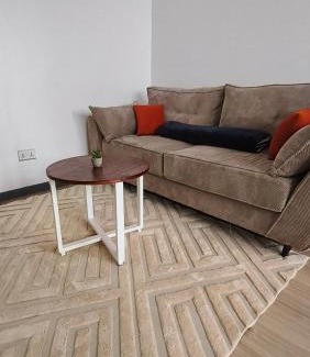 Eldoret Apartment | Kapsoya 1 bedroom Villa