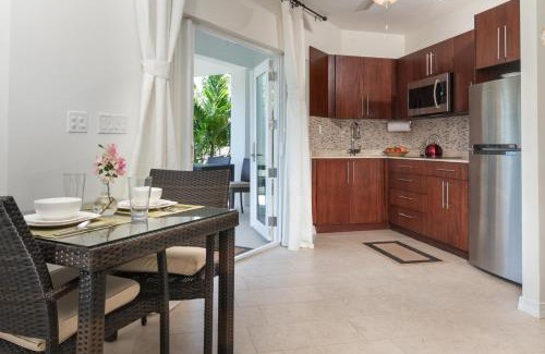 Long Bay Hills Resort | Karana Studio 1 - K1