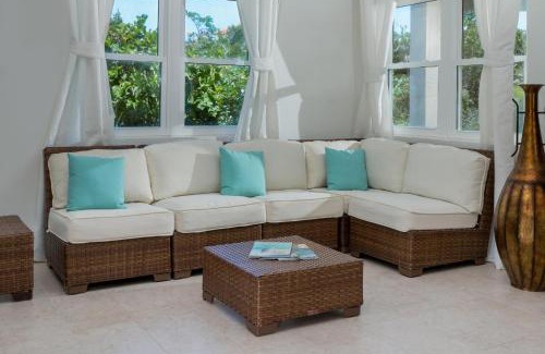 Long Bay Hills Resort | Karana Studio 1 - K1
