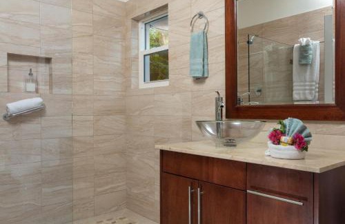 Long Bay Hills Resort | Karana Studio 1 - K1