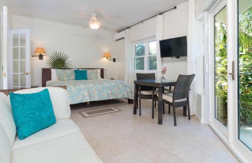 Long Bay Hills Resort | Karana Studio 2 - K2