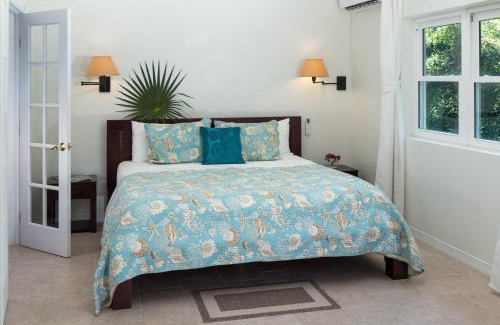 Long Bay Hills Resort | Karana Studio 2 - K2