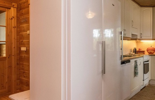 Kouvola House | Karhunsammal by Interhome