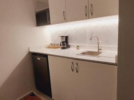 Santo Domingo House | Karinitosrd
