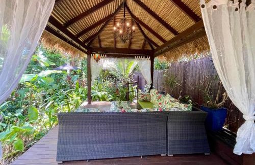 Clifton Beach House | Karinya