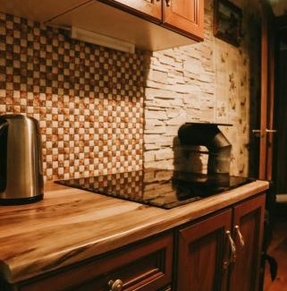 Narva-Joesuu Apartment | Karja Apartment Narva-Jõesuu