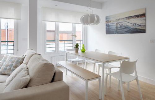 Gros Apartment | Karkizano by FeelFree Rentals