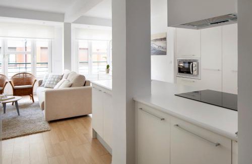 Gros Apartment | Karkizano by FeelFree Rentals