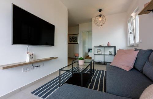 Kastav House | KARL