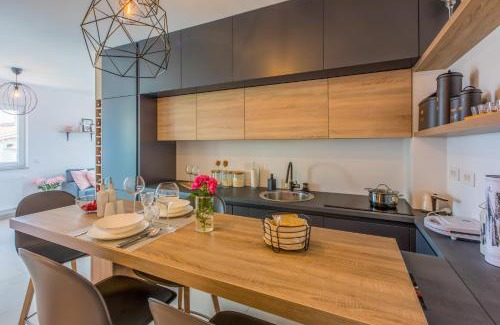 Kastav House | KARL