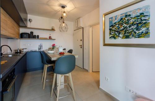 Kastav House | KARL
