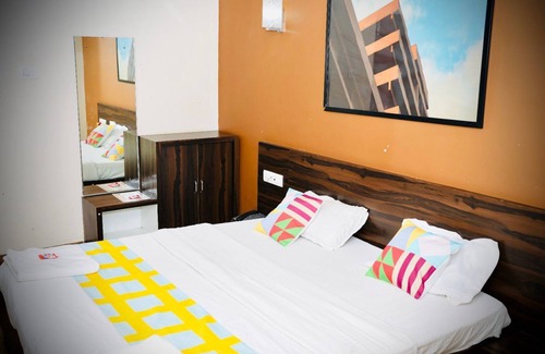 Karla Resort | karla retreat Resort lonavala