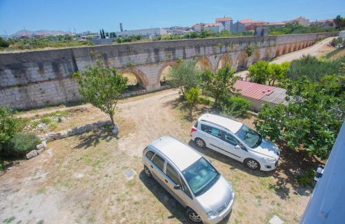 Mejasi House | Karlo’s apartments