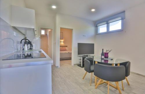 Mejasi House | Karlo’s apartments