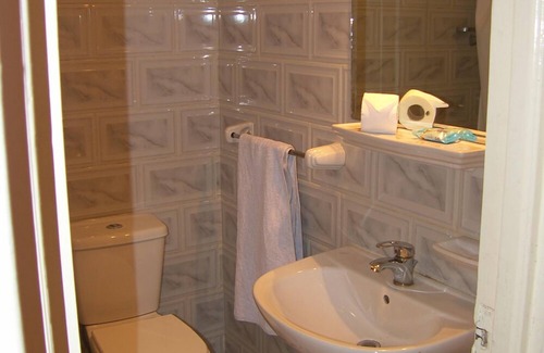 Luxor Hotel | Karnak Hotel Luxor