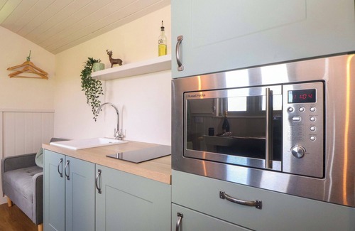 Perranporth Cottage | Karow Rudh
