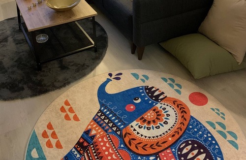 Kars Apartment | Kar’s Suites