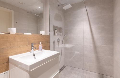 Kesklinn Apartment | Karu Central Apartment