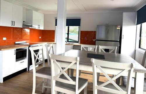 Karumba Resort | Karumba Point Sunset Caravan Park