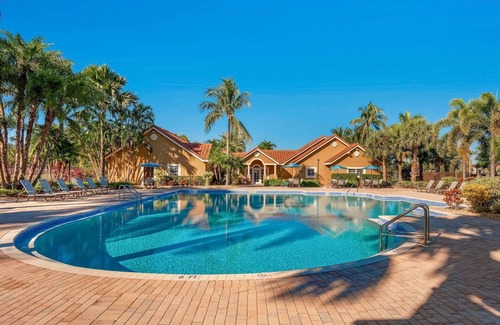 Delray Beach Apartment | Kasa | Comfy 1 BD + Free Parking | Delray Beach