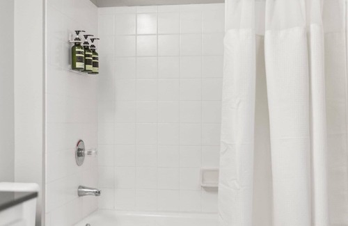 Delray Beach Apartment | Kasa | Have Some Fun in the Sun | Delray Beach
