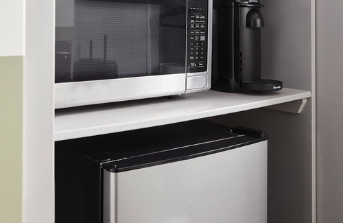 Bowery Hotel | Kasa Lantern LES | Come See the Big Apple