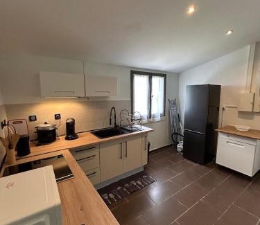 Le Tampon House | Kasadomia