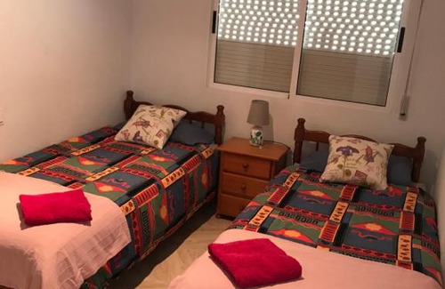 Rojales House | KaSandra