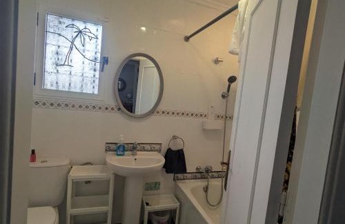 Urbanizacion Jardin del Mar Apartment | Kasha's House