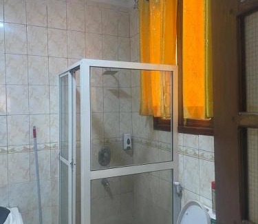 Dar es Salaam House | Kashindi