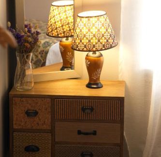 Besarabka Hostel | Kashtan guest house