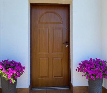 Jaroslawiec House | Kasprowa Dolina