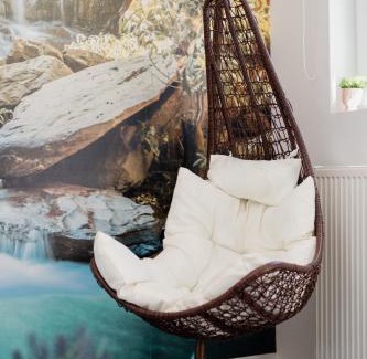 Gouvia Apartment | Kassiani-Sofia Cottage