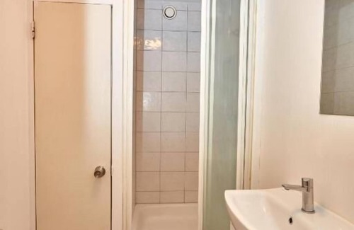 Downtown Hotel | Kastali Guesthouse