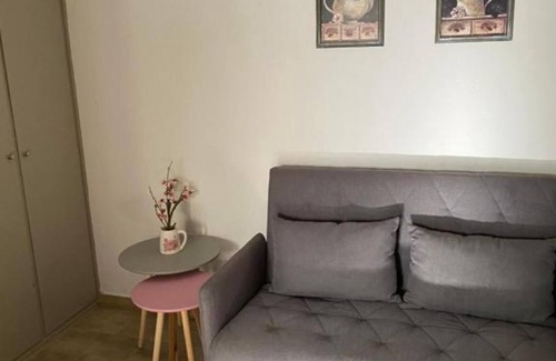 Panormos House | Kasteli Studios & Apartments