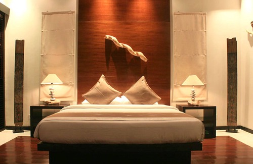 Sanur Hotel | Katala Villas