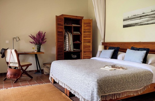 Arusha Cabin | Katambuga House